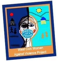 West Cork Women Against Violence Project