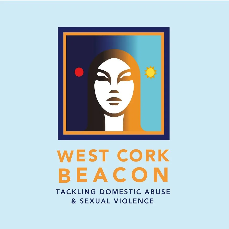 West Cork Women Against Violence Project